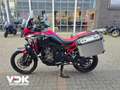 Honda CRF 1100 L AFRICA TWIN Rood - thumbnail 3