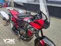 Honda CRF 1100 L AFRICA TWIN Rood - thumbnail 8