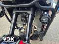 Honda CRF 1100 L AFRICA TWIN Rood - thumbnail 13