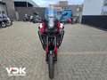 Honda CRF 1100 L AFRICA TWIN Rood - thumbnail 6