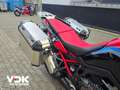 Honda CRF 1100 L AFRICA TWIN Rood - thumbnail 10