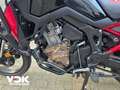 Honda CRF 1100 L AFRICA TWIN Rood - thumbnail 12