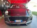 Ford Puma 1.5 EcoBlue 120 CV S&S Connect Grigio - thumbnail 3