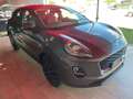 Ford Puma 1.5 EcoBlue 120 CV S&S Connect Grigio - thumbnail 7
