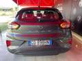 Ford Puma 1.5 EcoBlue 120 CV S&S Connect Grigio - thumbnail 6