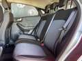 Ford Puma 1.5 EcoBlue 120 CV S&S Connect Grigio - thumbnail 9