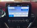 Ford Puma 1.5 EcoBlue 120 CV S&S Connect Grigio - thumbnail 15