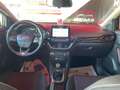 Ford Puma 1.5 EcoBlue 120 CV S&S Connect Grigio - thumbnail 13