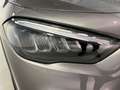 Mercedes-Benz GLA 200 d automatic Grigio - thumbnail 7