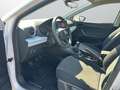 SEAT Ibiza Reference Weiß - thumbnail 9