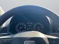 SEAT Ibiza Reference Weiß - thumbnail 8