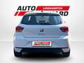 SEAT Ibiza Reference Weiß - thumbnail 6