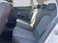 SEAT Ibiza Reference Weiß - thumbnail 12