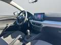 SEAT Ibiza Reference Weiß - thumbnail 11