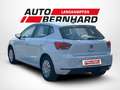 SEAT Ibiza Reference Weiß - thumbnail 5