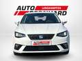 SEAT Ibiza Reference Weiß - thumbnail 3