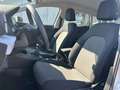 SEAT Ibiza Reference Weiß - thumbnail 10