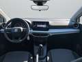 SEAT Ibiza Reference Weiß - thumbnail 7