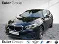 BMW 118 i Navi LED Comfort Paket Live Cockpit Prof. DAB Pa Schwarz - thumbnail 1