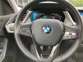 BMW 118 i Navi LED Comfort Paket Live Cockpit Prof. DAB Pa Schwarz - thumbnail 8