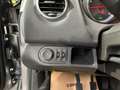 Opel Meriva 1.4 Turbo Cosmo 120cv Airco*Gps*Camera*Cruise Grijs - thumbnail 13