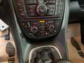 Opel Meriva 1.4 Turbo Cosmo 120cv Airco*Gps*Camera*Cruise Grijs - thumbnail 18