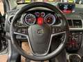 Opel Meriva 1.4 Turbo Cosmo 120cv Airco*Gps*Camera*Cruise Grijs - thumbnail 11