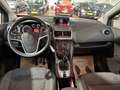 Opel Meriva 1.4 Turbo Cosmo 120cv Airco*Gps*Camera*Cruise Gris - thumbnail 10
