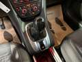 Opel Meriva 1.4 Turbo Cosmo 120cv Airco*Gps*Camera*Cruise Grijs - thumbnail 19