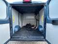 Peugeot Boxer Kasten PRO Klima PDC Kamera Tempo Gris - thumbnail 7