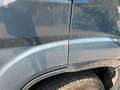 Peugeot Boxer Kasten PRO Klima PDC Kamera Tempo Gris - thumbnail 14