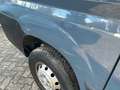 Peugeot Boxer Kasten PRO Klima PDC Kamera Tempo Gris - thumbnail 13