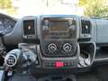 Peugeot Boxer Kasten PRO Klima PDC Kamera Tempo Gris - thumbnail 11