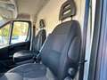Peugeot Boxer Kasten PRO Klima PDC Kamera Tempo Gris - thumbnail 9
