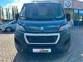 Peugeot Boxer Kasten PRO Klima PDC Kamera Tempo Gris - thumbnail 2