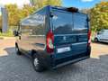 Peugeot Boxer Kasten PRO Klima PDC Kamera Tempo Gris - thumbnail 6