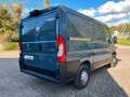 Peugeot Boxer Kasten PRO Klima PDC Kamera Tempo Gris - thumbnail 4