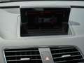 Audi Q3 2.0 TFSI S-tr. qu. *Xenon*EPH*Klima*SHZ* Bej - thumbnail 15