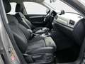Audi Q3 2.0 TFSI S-tr. qu. *Xenon*EPH*Klima*SHZ* Bej - thumbnail 4