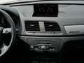 Audi Q3 2.0 TFSI S-tr. qu. *Xenon*EPH*Klima*SHZ* Beige - thumbnail 6