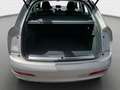 Audi Q3 2.0 TFSI S-tr. qu. *Xenon*EPH*Klima*SHZ* Bej - thumbnail 11
