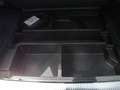 Audi Q3 2.0 TFSI S-tr. qu. *Xenon*EPH*Klima*SHZ* Bej - thumbnail 22