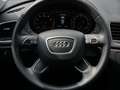 Audi Q3 2.0 TFSI S-tr. qu. *Xenon*EPH*Klima*SHZ* Beige - thumbnail 9