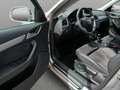 Audi Q3 2.0 TFSI S-tr. qu. *Xenon*EPH*Klima*SHZ* Bej - thumbnail 14