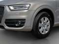 Audi Q3 2.0 TFSI S-tr. qu. *Xenon*EPH*Klima*SHZ* Beige - thumbnail 13