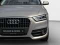 Audi Q3 2.0 TFSI S-tr. qu. *Xenon*EPH*Klima*SHZ* Beige - thumbnail 12