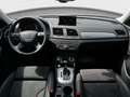 Audi Q3 2.0 TFSI S-tr. qu. *Xenon*EPH*Klima*SHZ* Beige - thumbnail 5