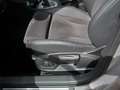 Audi Q3 2.0 TFSI S-tr. qu. *Xenon*EPH*Klima*SHZ* Bej - thumbnail 21