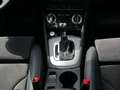 Audi Q3 2.0 TFSI S-tr. qu. *Xenon*EPH*Klima*SHZ* Bej - thumbnail 7