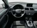 Audi Q3 2.0 TFSI S-tr. qu. *Xenon*EPH*Klima*SHZ* Beige - thumbnail 8